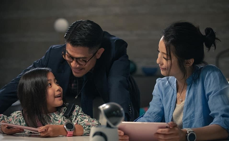 五部票房惨淡的好电影,口碑最好十部国产大片