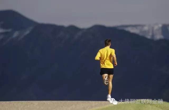 你想做什么能让你变得有钱,哪些习惯会让你越变越美