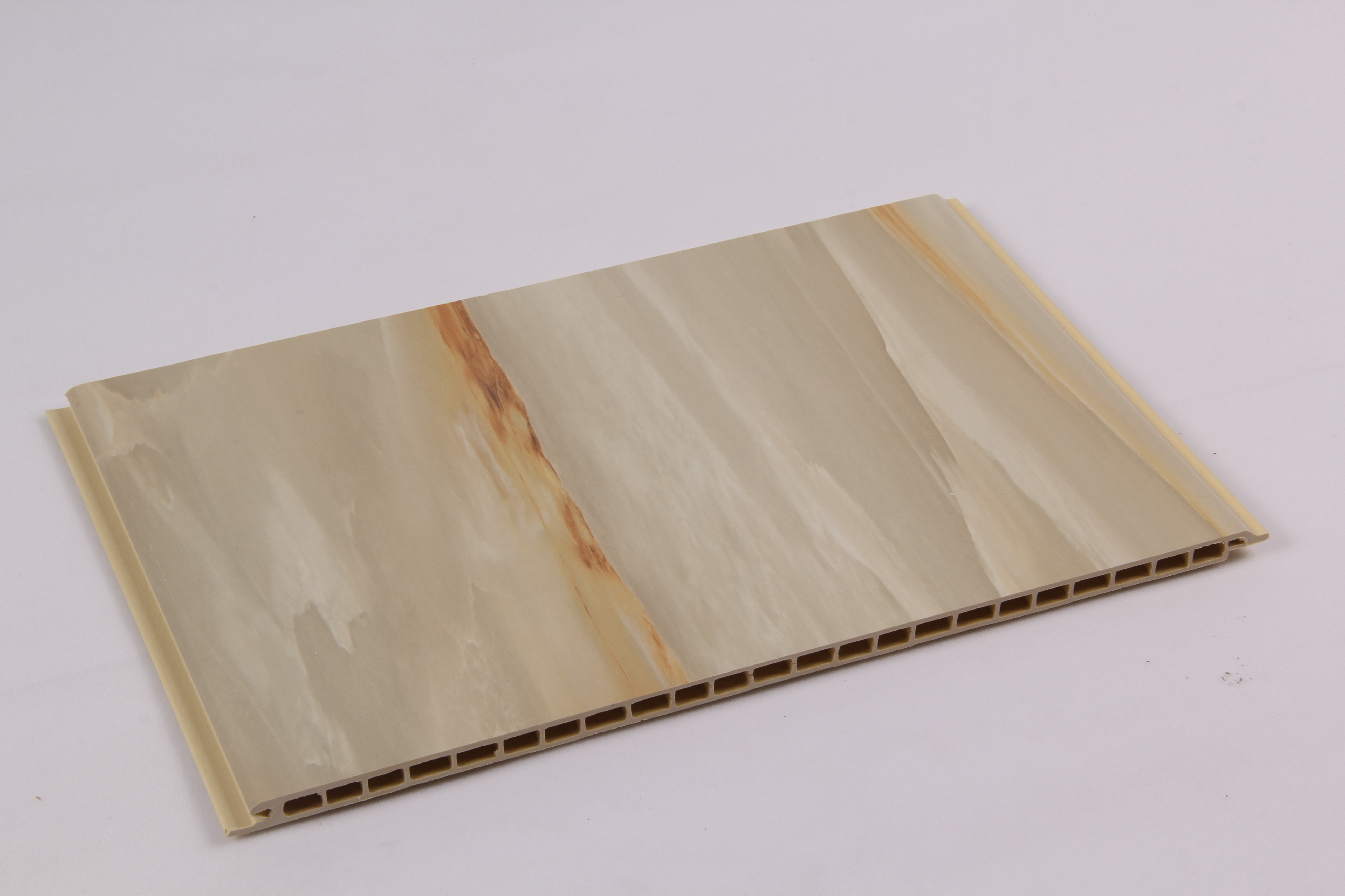 成都竹木纤维集成墙板批发价格,郑州竹木纤维集成墙板厂家直销