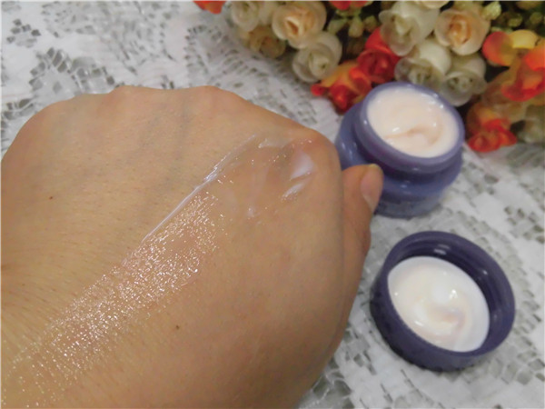 悦诗风吟济州粉樱花面霜,悦诗风吟济州寒兰面霜价格