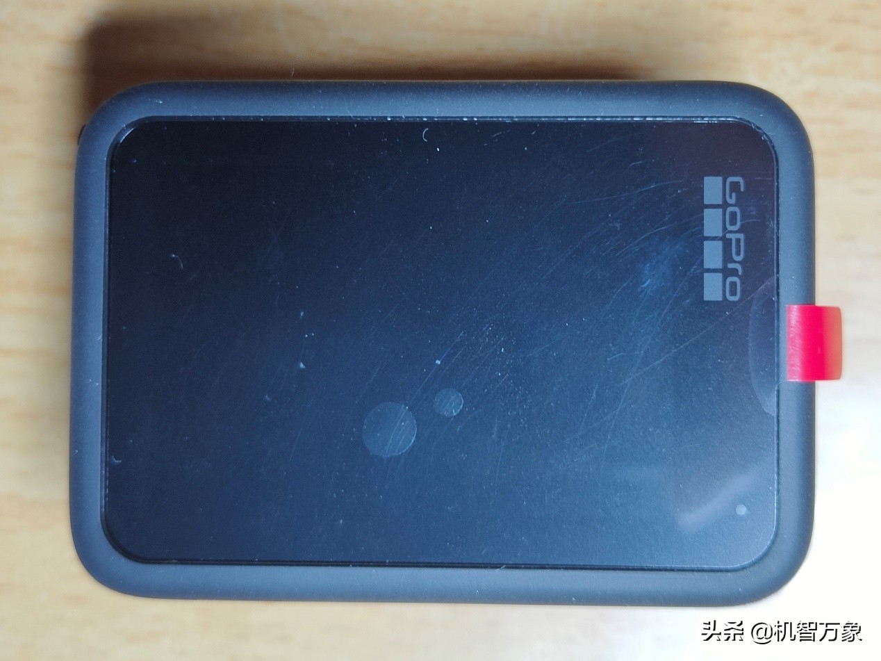 goprohero10评测,用goprohero10拍摄体验