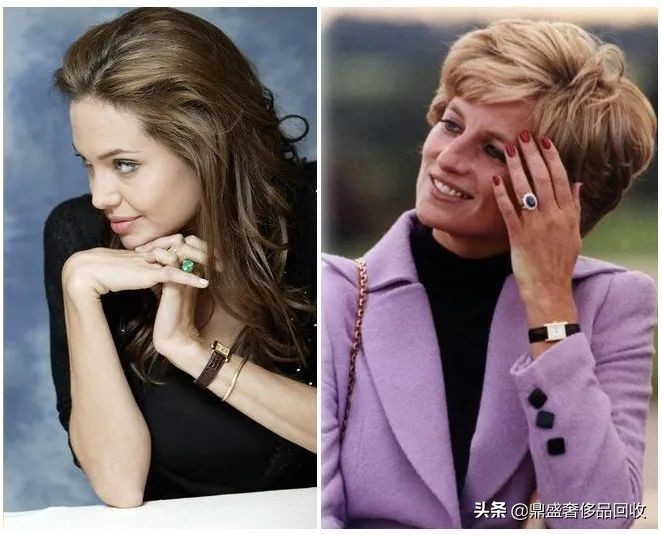 女生手表推荐小众品牌电子,7万左右的女腕表推荐