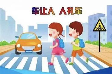 没有右转信号灯为什么扣分,等红绿灯右转要怎么样才会扣分