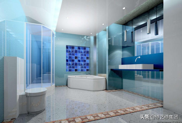 防水材料十大品牌排名成都,楼顶防水材料十大品牌价格