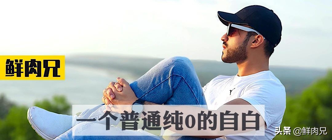 爱上直男的室友怎么办,暗恋直男室友三年