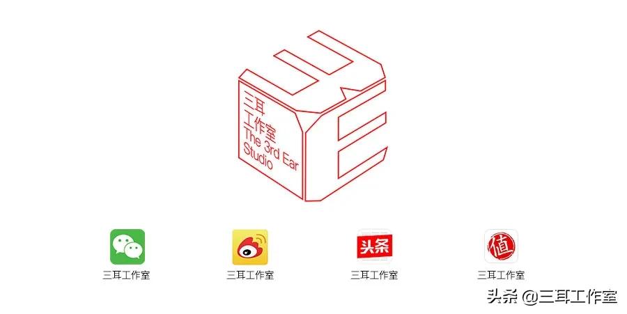homepodmini无损音频,今年苹果新款homepodmini