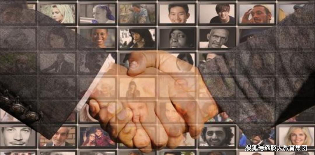 鑵惧ぇ鏁欒偛鍘熷垱寰佹枃,鑵惧ぇ鏁欒偛绂瑰煄