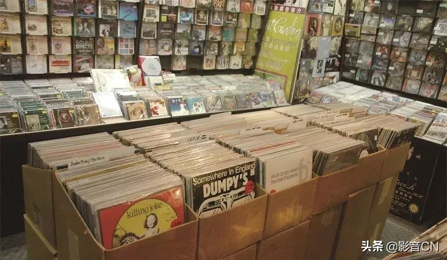 免费的全网影视音乐资源网站,如何找电影音乐资源