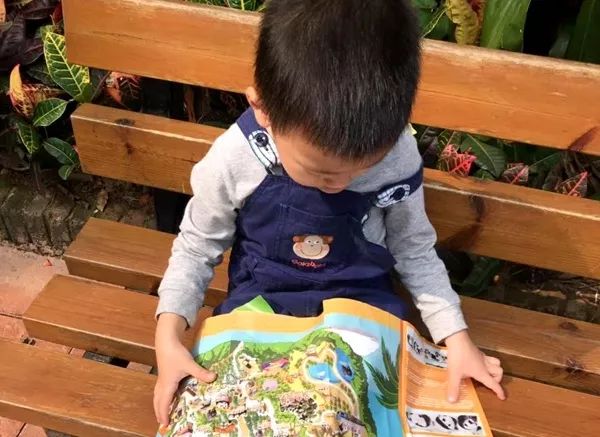 带娃广州长隆2天1夜旅游攻略,带娃自由行长隆旅游攻略