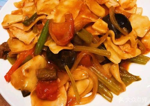 吐鲁番西域游记完整视频,西域吐鲁番