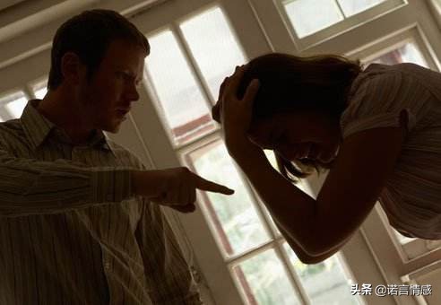 男人出轨变心了怎么办,男人出轨多久会出现感情危机