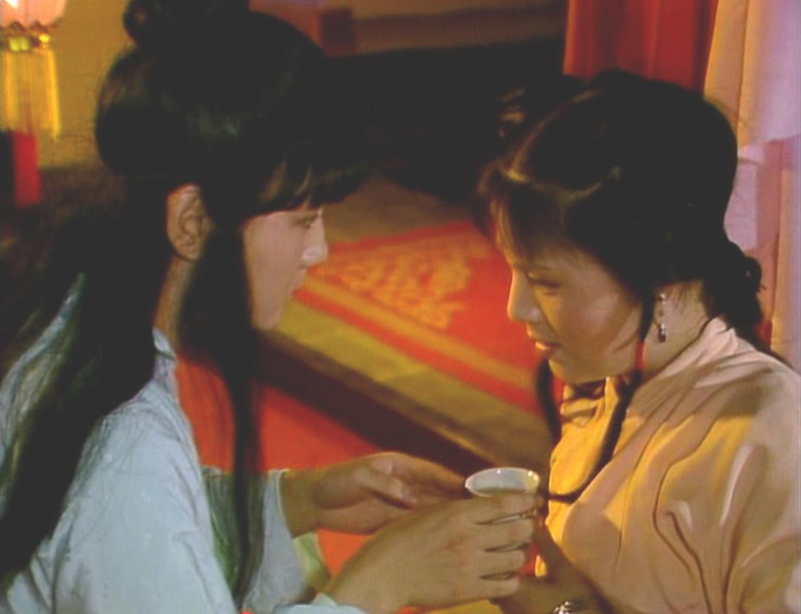 红楼梦里袭人是丫鬟还是通房,红楼梦里的袭人为什么一直没怀孕