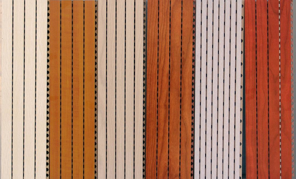 室内如何隔音才听不到装修声,房子装修隔音楼上