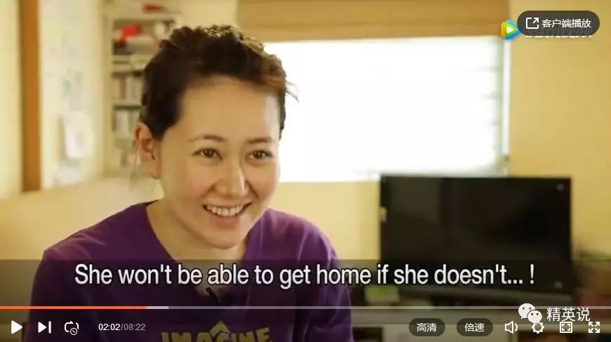 澳大利亚小孩纪录片,澳大利亚拍摄的纪录片