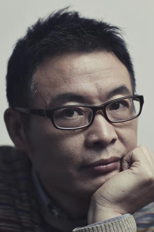 暗算谍战剧,暗算军统谍战电视剧大全