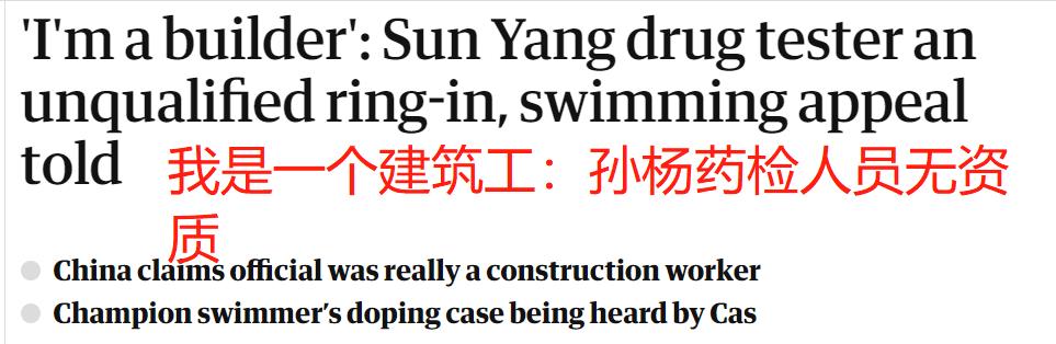 好一个安塞腰鼓什么梗,好一个贞洁王宝钏