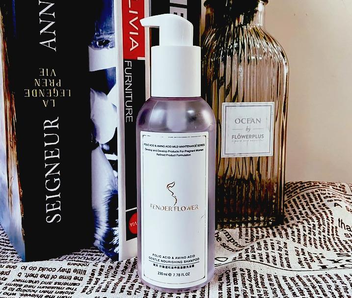 孕期为什么不能用海飞丝洗发水,阿道夫和海飞丝洗发水哪个好用