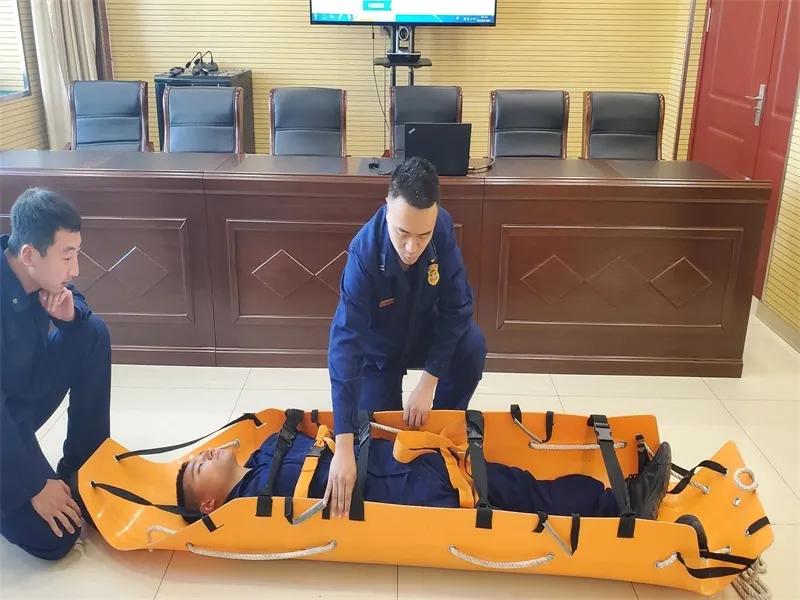 2020年9月25日盘锦新闻视频,盘锦市最新消息公众号