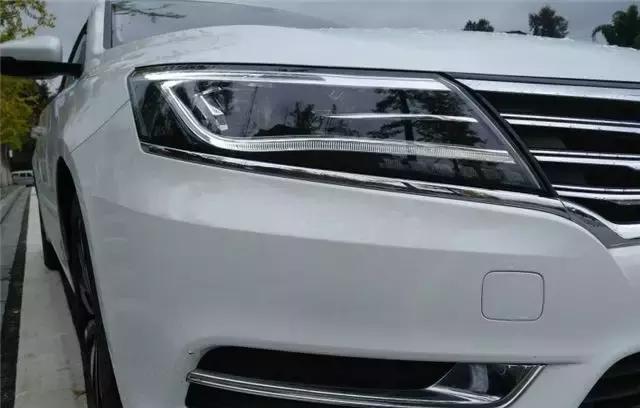 荣威i6车主真实评价,荣威i6max口碑评价