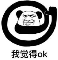 多地出台育儿补贴、育儿假政策！看看你能领多少钱？