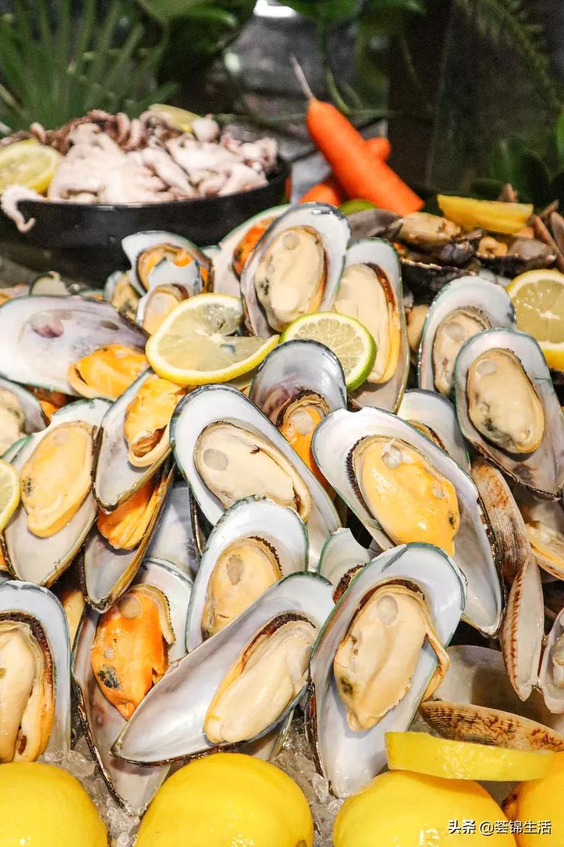 威斯汀端午礼盒,威斯汀五一特价