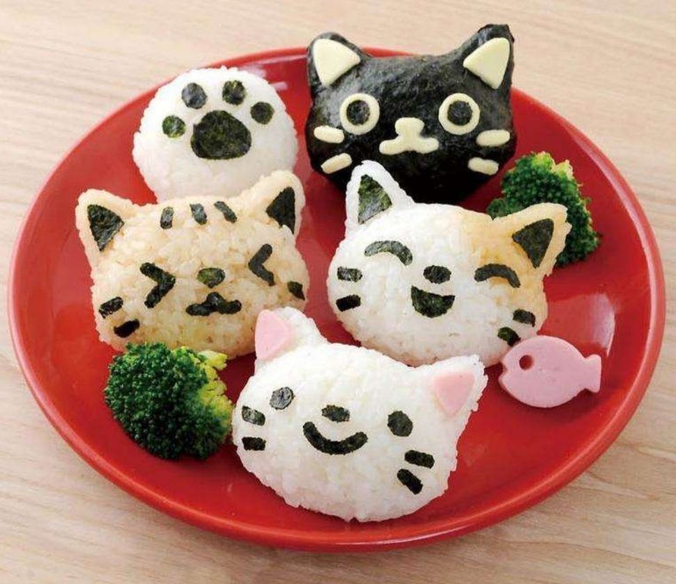 一岁半宝宝厌食,宝宝厌食怎么办崔玉涛