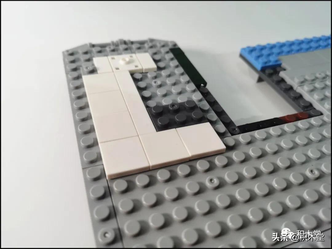 虚焦测评,虚战测评