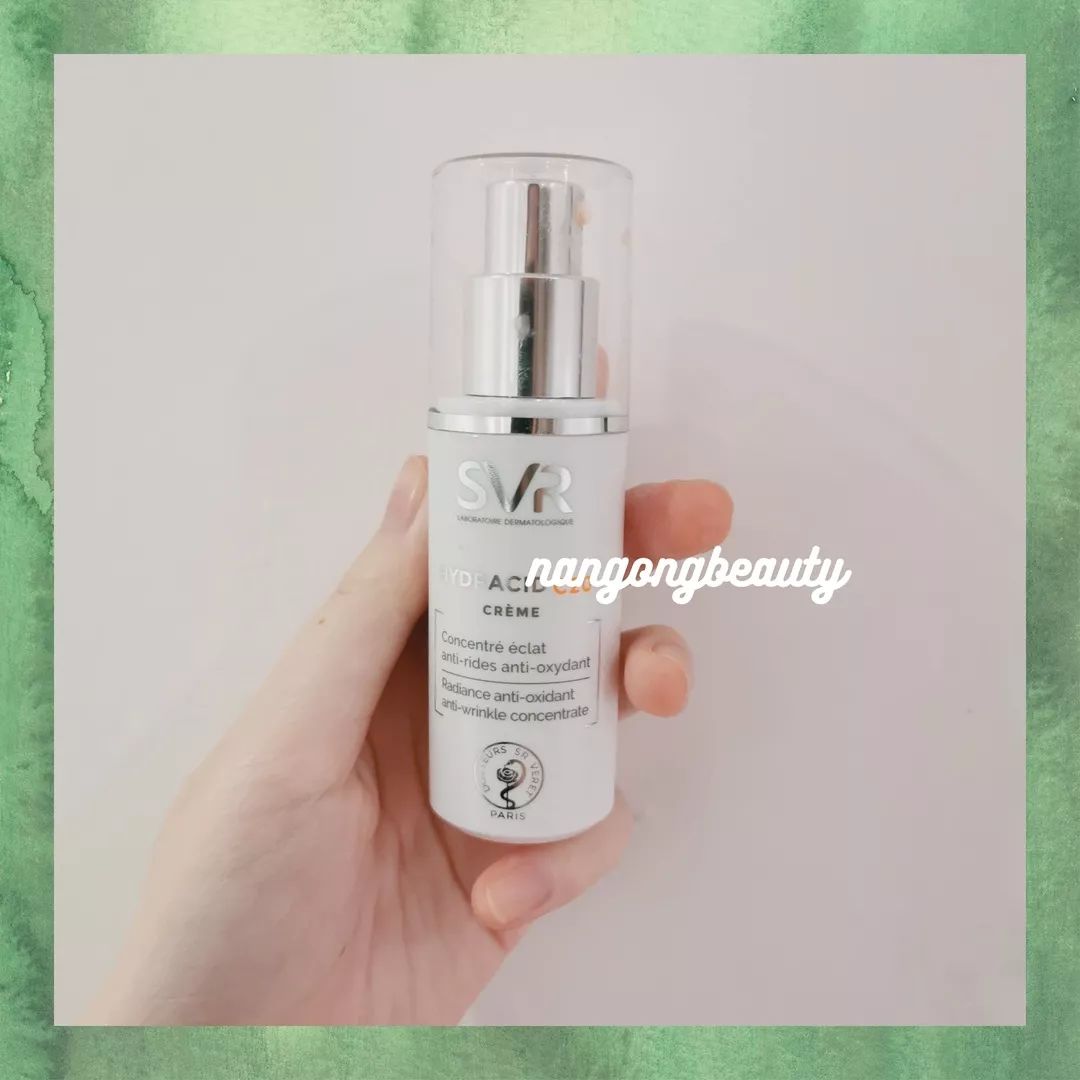 双十一值得购买的护肤套装,洗护双十一