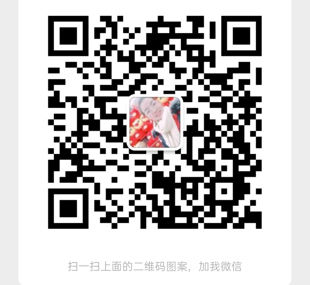 打造个人品牌的九大技能,打造个人品牌怎么做得好