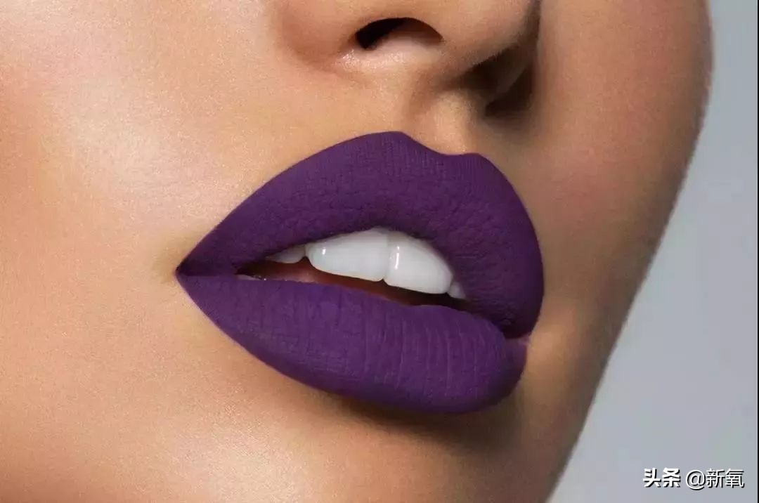 郭采洁香港风,郭采洁复古港风短发图片