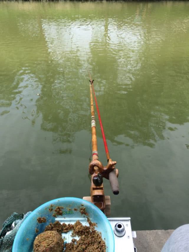 日本产最好的鱼竿,日本最高端的鱼竿