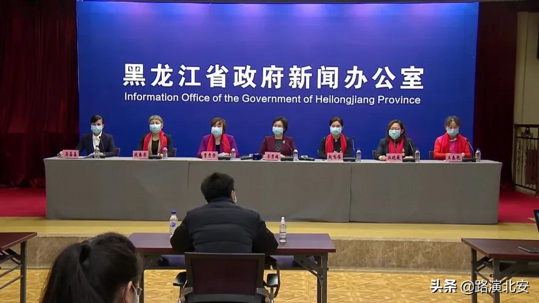 对口帮扶基层医院新闻报道,直击支援湖北