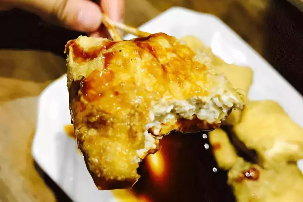 春节南京周边游玩地方推荐,南京周边年味浓的古镇