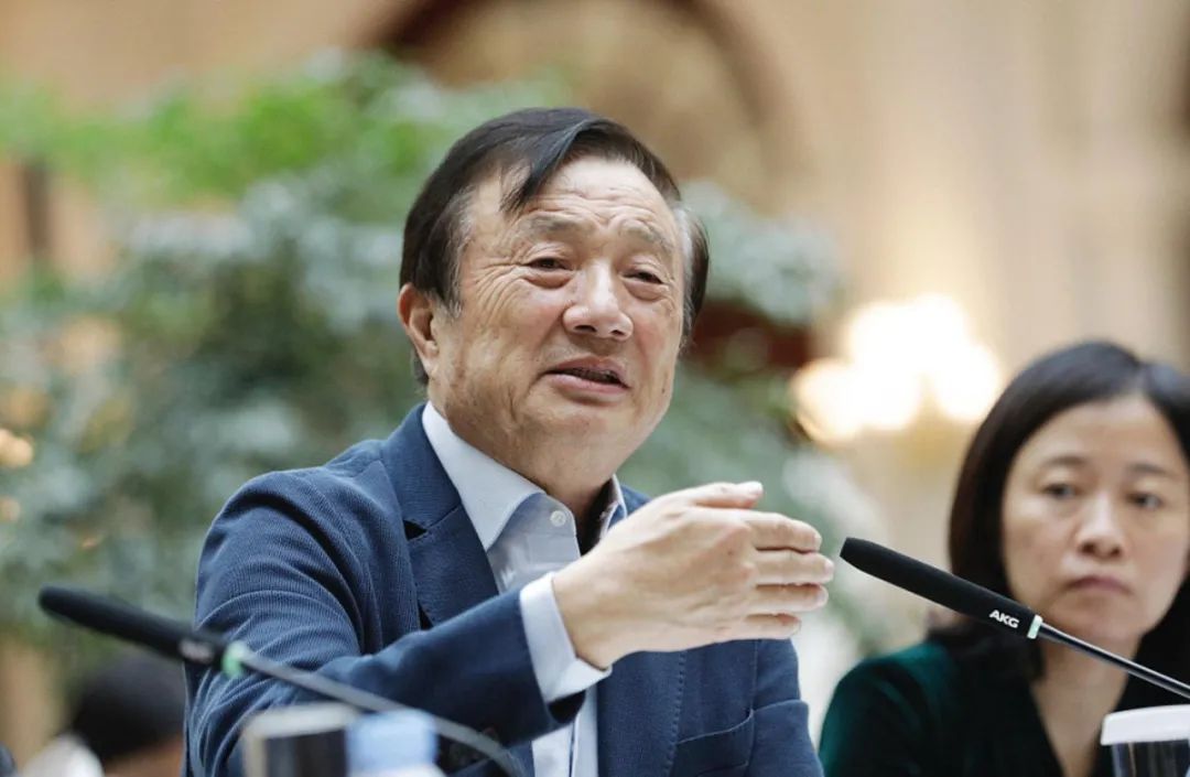 一家公司好坏就看人事部门,公司低层中层高层怎么划分