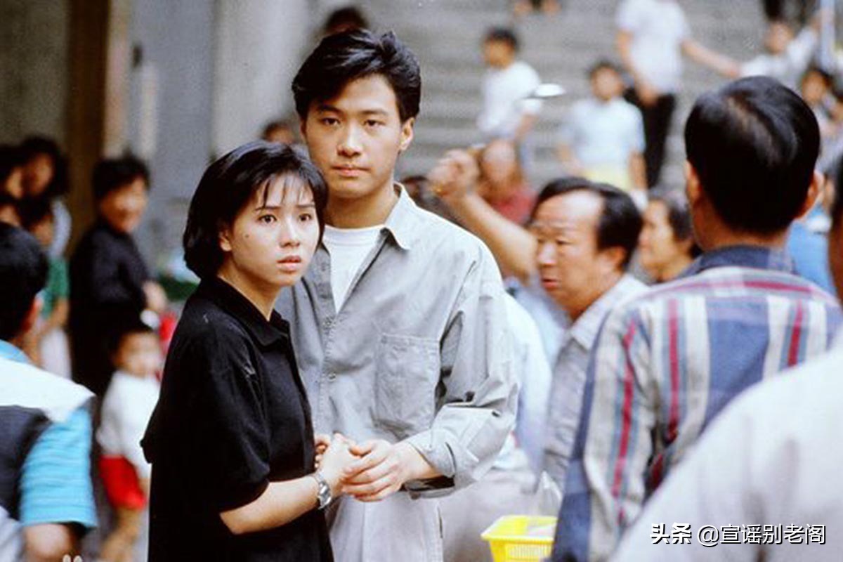 黎明40岁的样子,黎明四十岁时候的视频