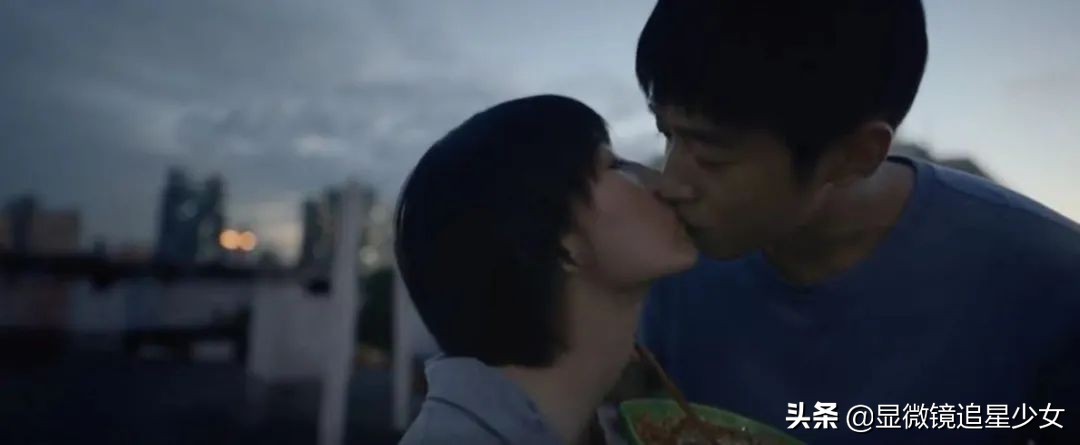 《我的姐姐》和解了，热搜上的那个姐姐却自杀了