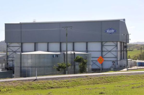 为了中国，澳洲跟美国“翻脸”了！多种农产品出口受阻，这回知道疼了？