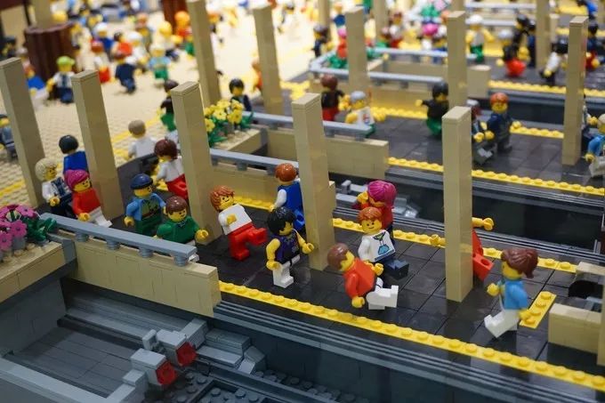 日本的樱花又开了哦,日本樱花又开了是什么梗