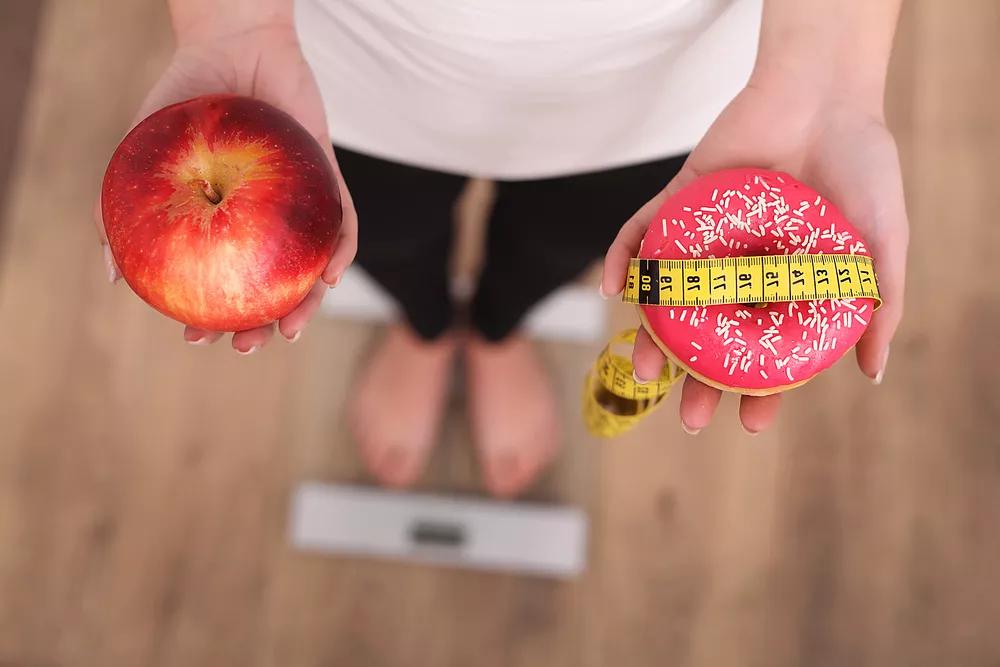 冬天养生，八大“水果王”，个个不简单，吃对没