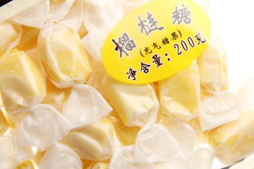 吃过这几种零食你可能真的老了,那些尝一口就忘不掉的休闲零食