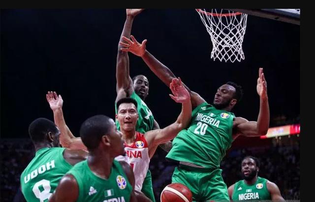 男篮易建联近况,易建联捐款