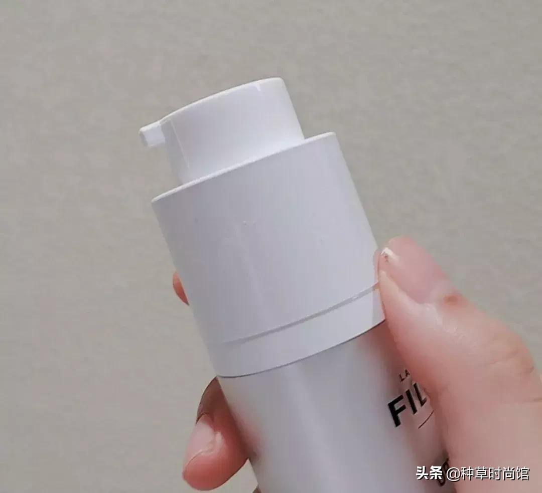 眼霜是否越贵越好,眼霜越贵越好吗