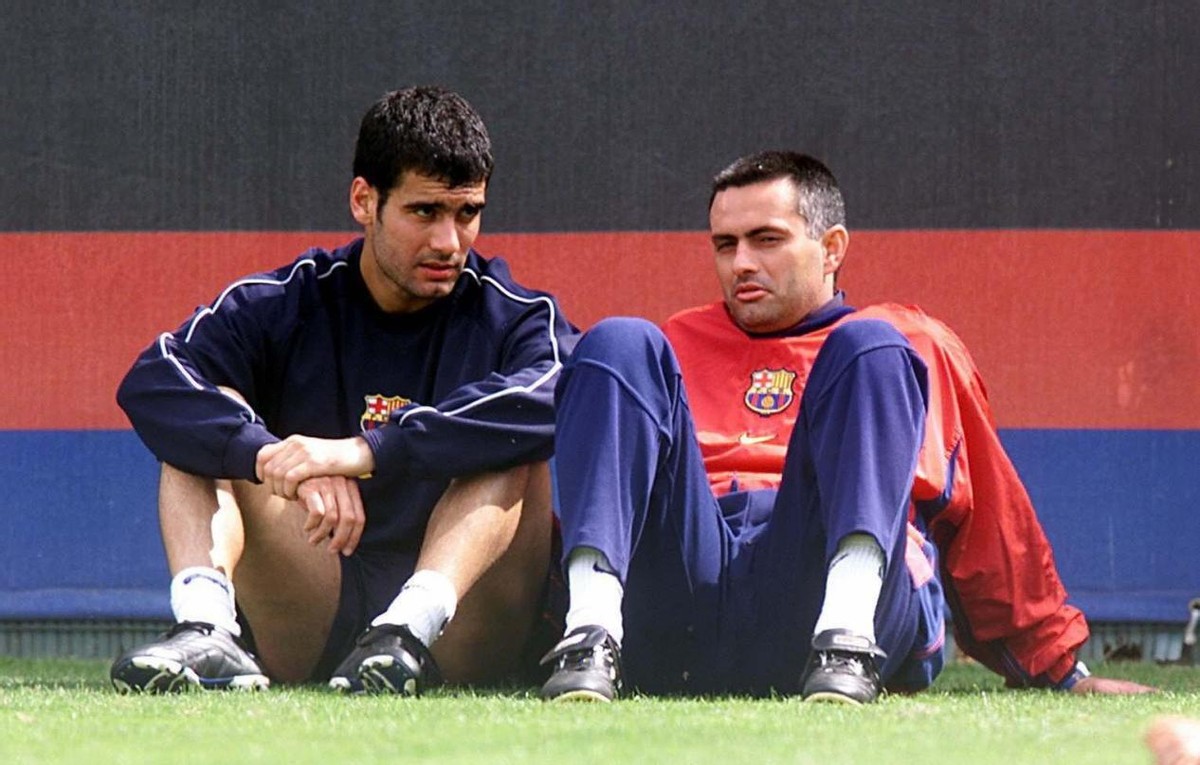 为足球而生与命运抗衡,为足球而生