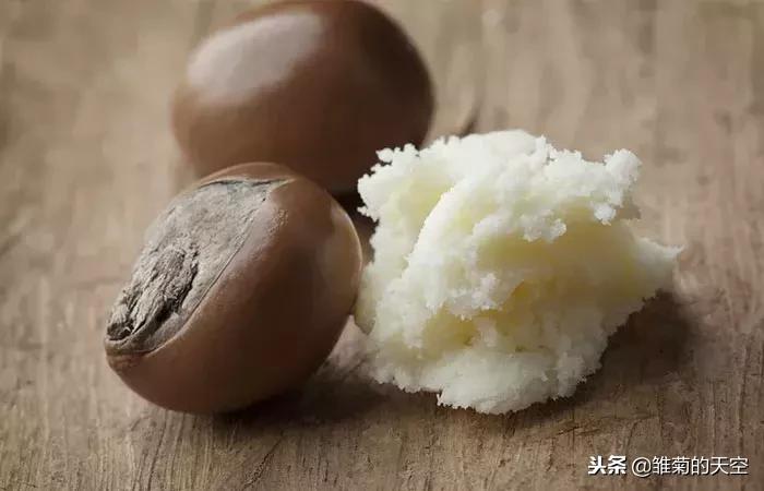 非洲女性如何护肤？保湿？滋润？抗老？防湿疹？！