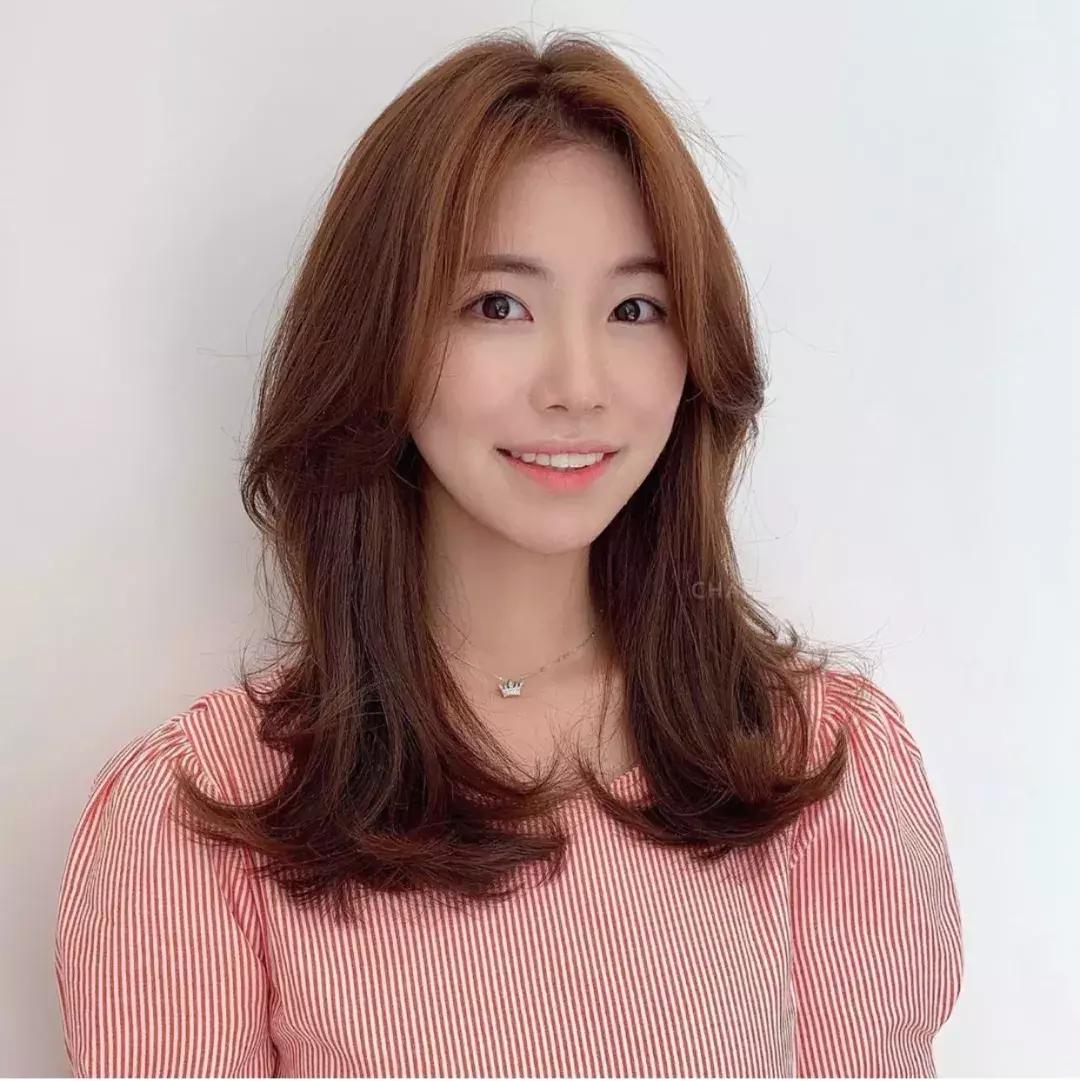 鐢峰＋鍦嗚劯鐭彂鍙戝瀷,鍦嗚劯鐭彂鍙戝瀷鍥剧墖