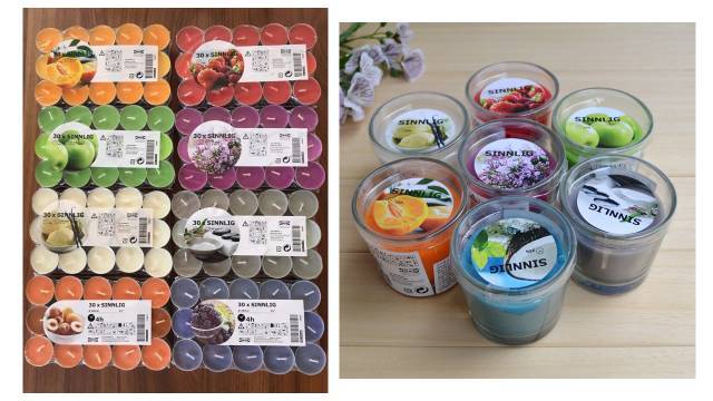 踩了800次坑才敢告诉你：宜家这几件东西，千万别买