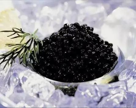 又好用又不贵的30岁以上的眼霜,25岁以上适合的平价眼霜