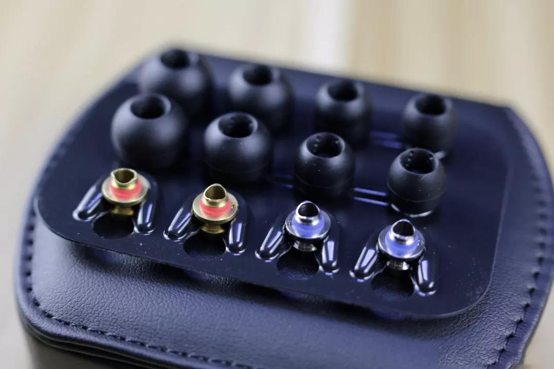 「转载」断货神话：JVCFD01