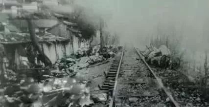 2015年的芜湖老火车站,芜湖老火车站变迁