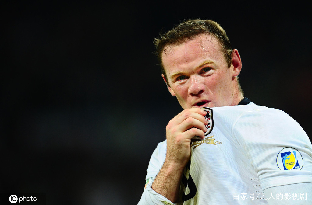 鲁尼19年生涯,15年的勇士鲁尼